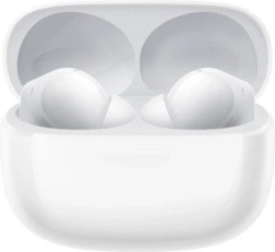 Căști wireless Redmi Buds 6 Pro alb