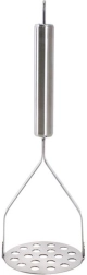 Zdrobitor de cartofi din inox TORO