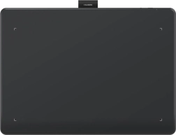 Tablet grafic Huion Inspiroy Frego M