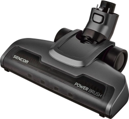 Duză de podea Sencor pentru aspiratoarele SVC060xBK