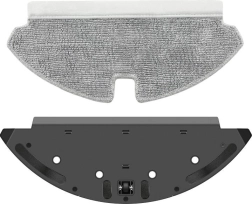 Lavete mop pentru MOVA M1 (2 buc)