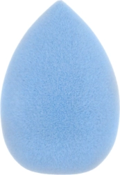 Burete profesional pentru machiaj în formă de picătură