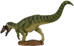 Figurină de dinozaur Saurophaganax