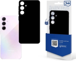 Carcasă Matt Case pentru Samsung Galaxy A55 5G