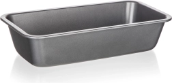 Formă pentru cozonac/chec cu suprafață antiaderentă 30,5 × 15,5 × 7,5 cm CULINARIA