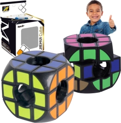 Cub logic Rubik VOID tip II 3x3