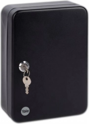 Dulapior pentru chei cu lacăt YKB/200