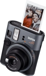 Aparat foto Instax Mini 40 negru