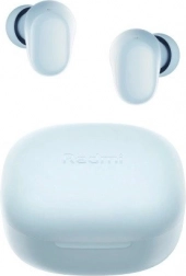 Căști wireless XIAOMI REDMI Buds 6 Play albastre