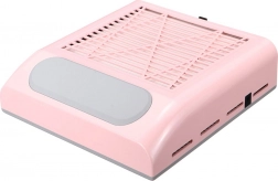 Maltec beauty aspirator de praf fără sac NC-2P 80 W