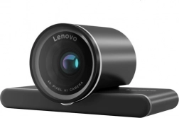 Webcam 4K Lenovo Pro