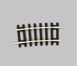 Șină curbată Piko R2 7,5°