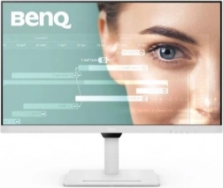 Monitor 31,5 inci 2K IPS 75Hz