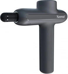 Pistol de masaj YUNMAI Pro