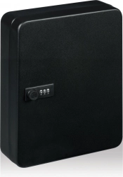 Cabinet mediu pentru chei cu lacăt codificat YKB