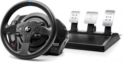 Thrustmaster T300 RS GT volan pro PC și PlayStation