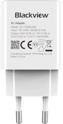 Încărcător 18W Blackview