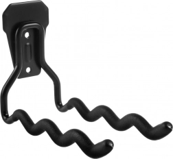 Suport de perete pentru unelte și biciclete Maclean