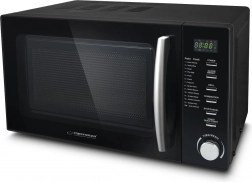 Cuptor cu microunde Cocinero