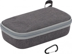 Geantă de depozitare Sunnylife pentru DJI RC Motion 3