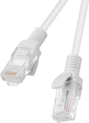 Patch cable Cat.6 1,5 m gri – pachet de 10