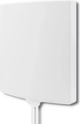 Antena exterioară 5G 14dBi