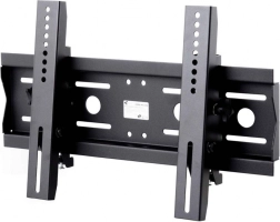 Suport rabatabil pe perete pentru monitoare de 32-43 inch VESA 100x100 - 400x300