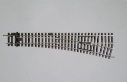 Piko Macaz WR dreapta