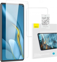 Sticlă temperată Baseus 0,3 mm pentru HUAWEI MatePad Pro 10,8"
