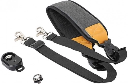 suport pentru gât SUNNYLIFE pentru DJI RS 3 / RS 4 / RS 4 PRO