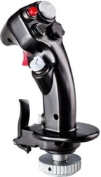 Mâner joystick F-16C Viper