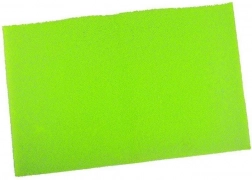 Suport antibacterian pentru frigider 47 × 30 cm