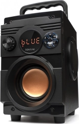Boxă Bluetooth 5.1 BassBlaster SQ1001 18W