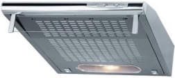 Hota de bucătărie încorporabilă OSC5112I