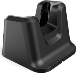 Bază de încărcare L2s fără slot pentru încărcarea bateriilor