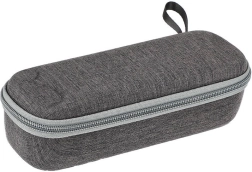 Husă de protecție Sunnylife pentru DJI Pocket 3