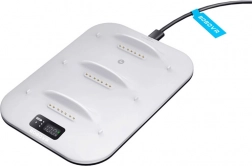 Stație de încărcare pentru baterii B100