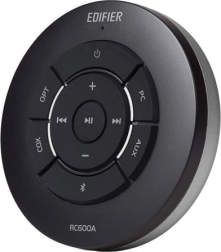 Telecomandă pentru Edifier S350DB