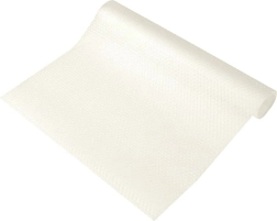 Suport de protecție pentru sertare