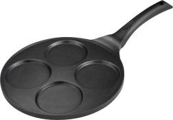 Tigaie pentru clătite Lamart Crepe 26 cm