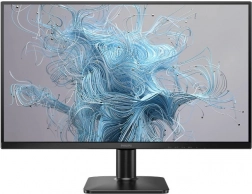 monitor 27" ips 120 hz cu hdmi și displayport
