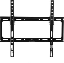 Suport TV pentru televizoare de până la 65 inchi