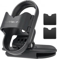 Clips cu acoperire pentru cameră Insta360 GO 3S/GO 3