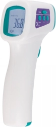 Termometru medical multifuncțional Forst Plus