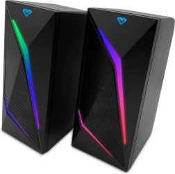 Cobra Pro Urion 2.0 boxe Bluetooth de gaming cu RGB