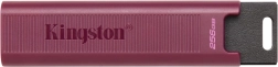 Kingston DataTraveler Max USB flash drive 512 GB USB‑A 3.2 Gen 2