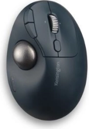 Trackball ergonomic Pro Fit Ergo TB550