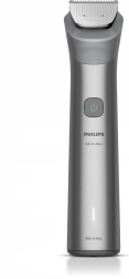 Philips all‑in‑one aparat de tuns 11 în 1