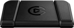 Stream Deck Pedal pentru Streaming