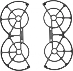 Protecție elice SUNNYLIFE pentru dronă DJI Neo (negru)